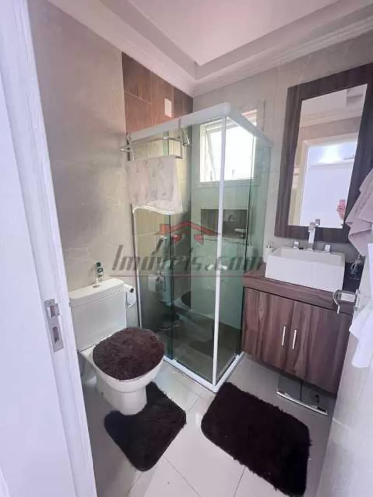 Apartamento, 3 quartos, 90 m² - Foto 26