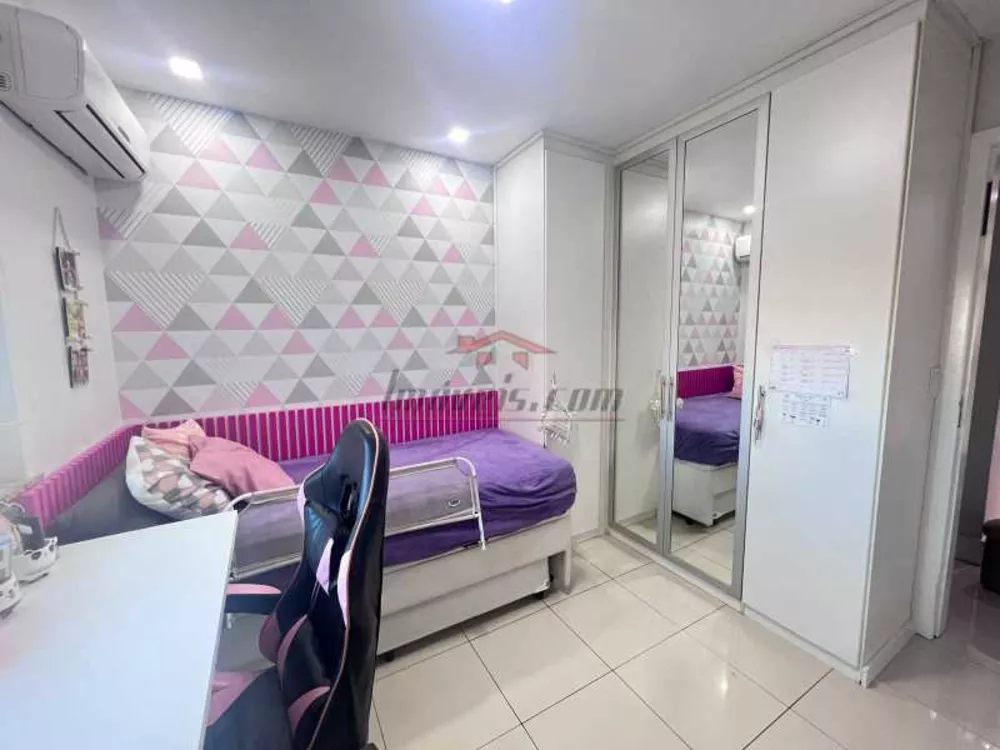 Apartamento, 3 quartos, 90 m² - Foto 22