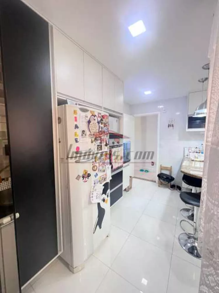 Apartamento, 3 quartos, 90 m² - Foto 28