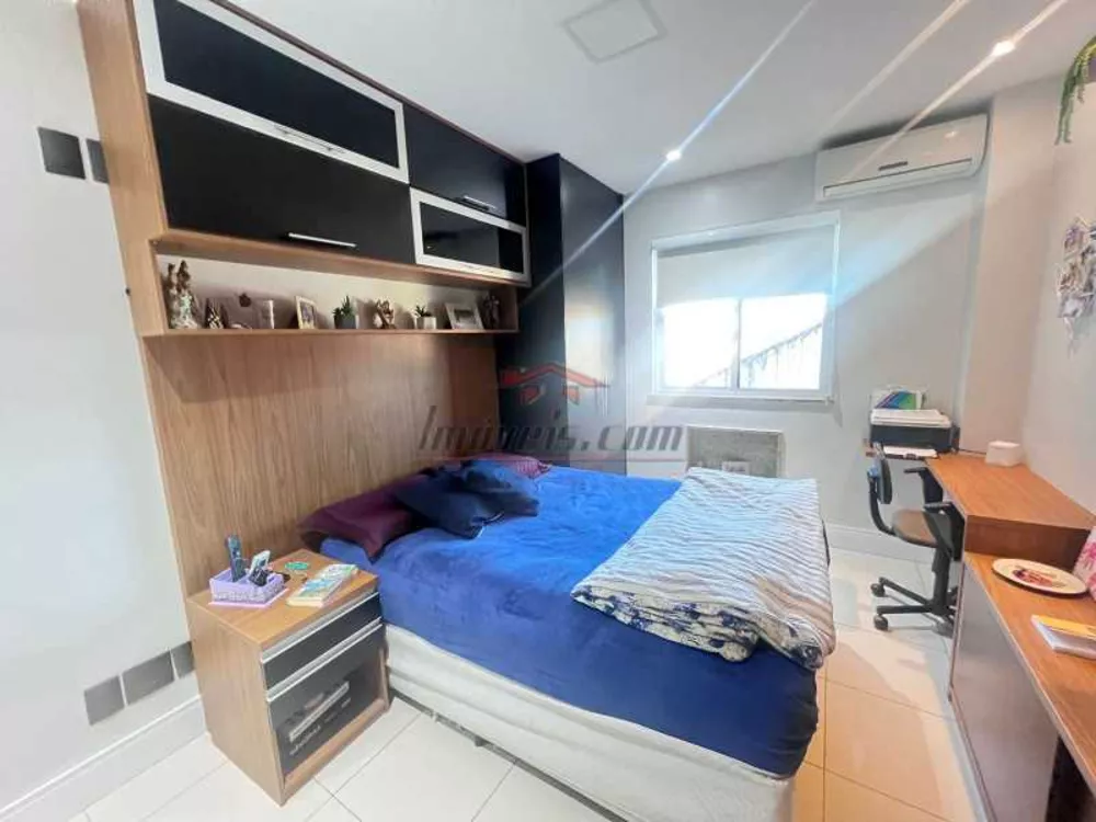 Apartamento, 3 quartos, 90 m² - Foto 17