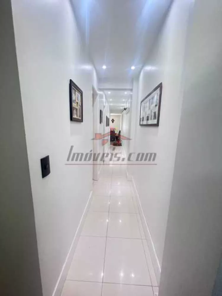 Apartamento, 3 quartos, 90 m² - Foto 27