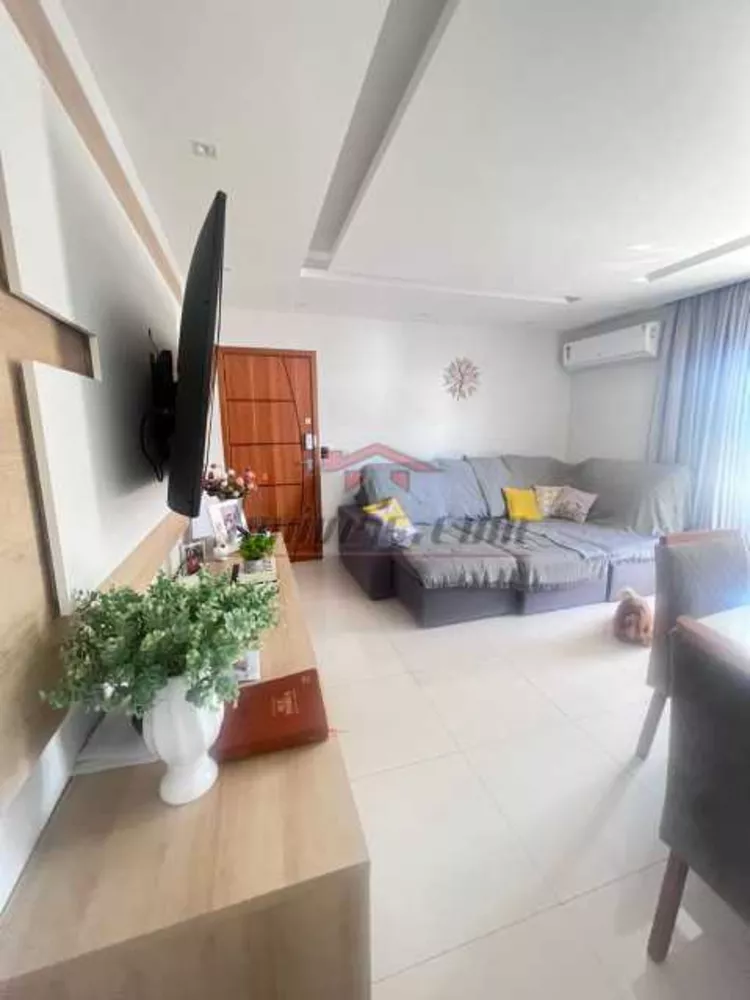 Apartamento, 3 quartos, 90 m² - Foto 10