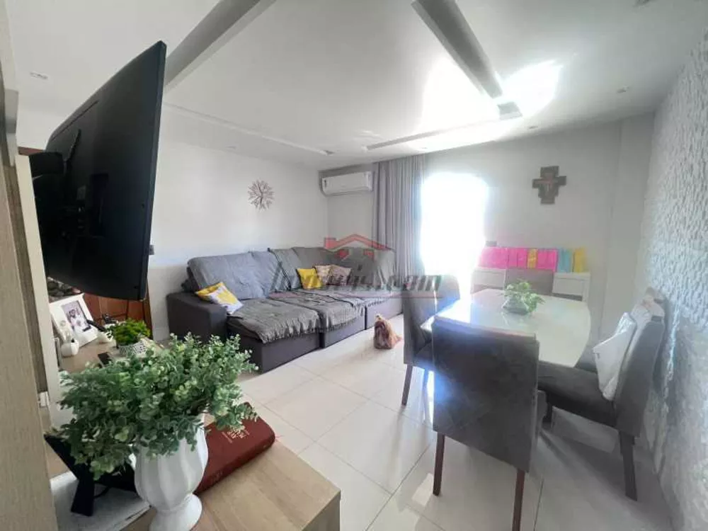 Apartamento, 3 quartos, 90 m² - Foto 24