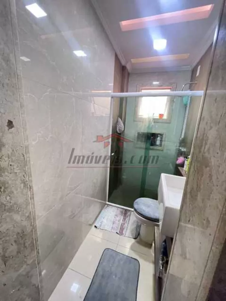 Apartamento, 3 quartos, 90 m² - Foto 11