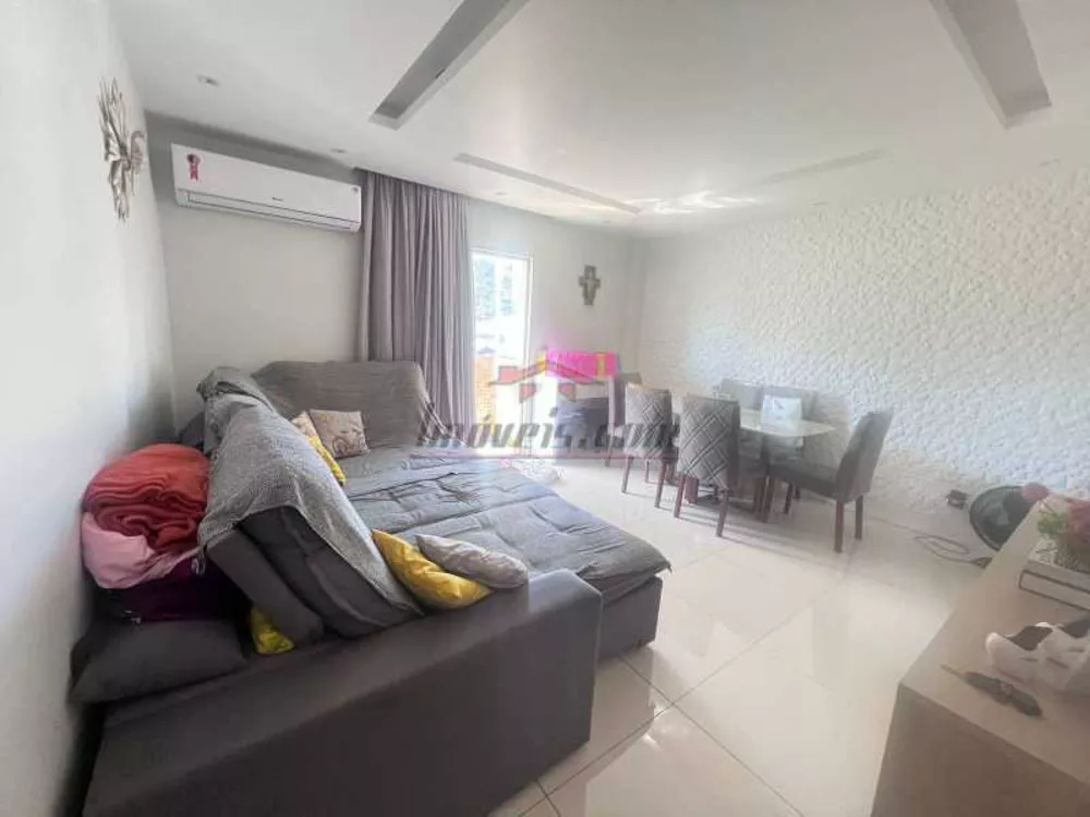 Apartamento, 3 quartos, 90 m² - Foto 13
