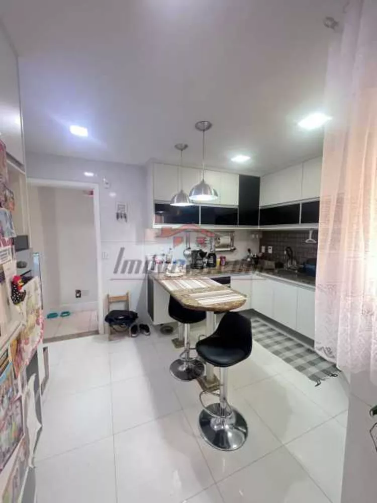 Apartamento, 3 quartos, 90 m² - Foto 14