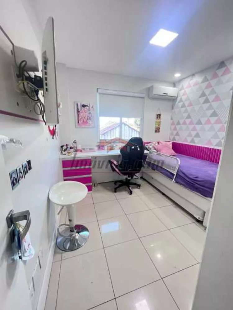 Apartamento, 3 quartos, 90 m² - Foto 20