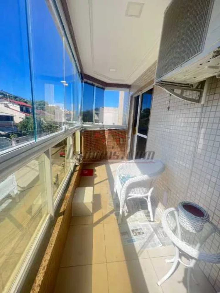 Apartamento, 3 quartos, 90 m² - Foto 16