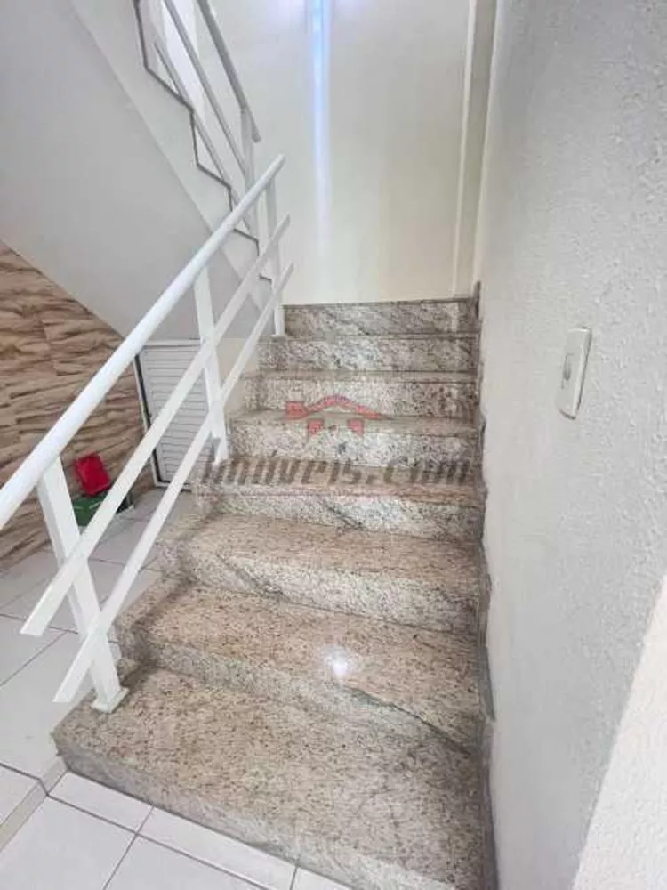 Apartamento, 3 quartos, 90 m² - Foto 18