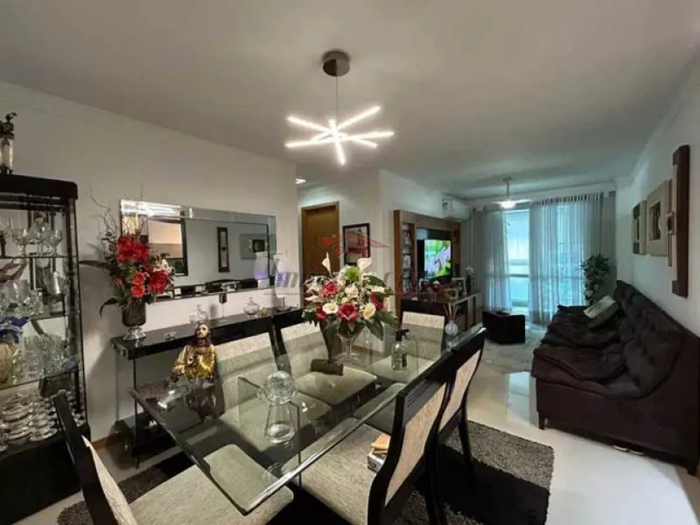 Apartamento, 2 quartos, 80 m² - Foto 5