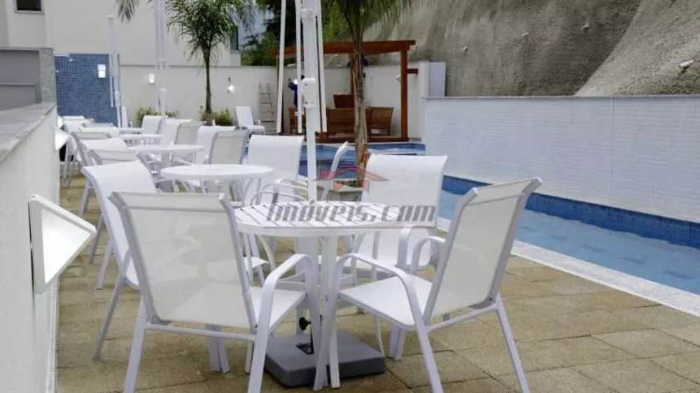 Apartamento, 2 quartos, 80 m² - Foto 14