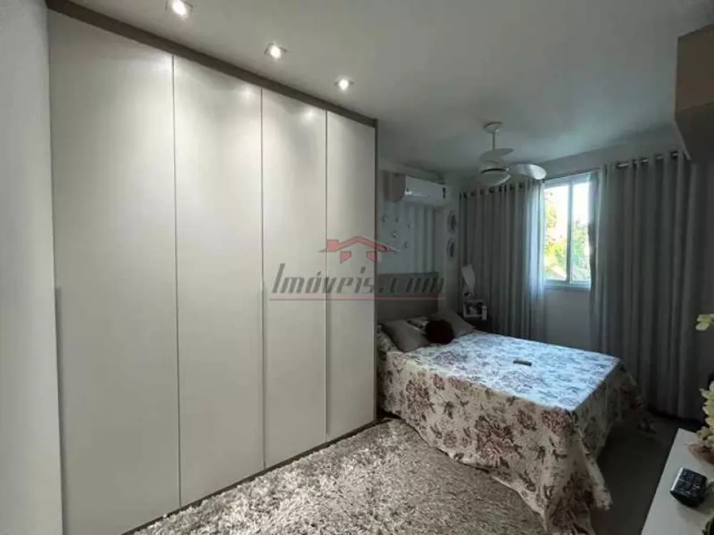 Apartamento, 2 quartos, 80 m² - Foto 7