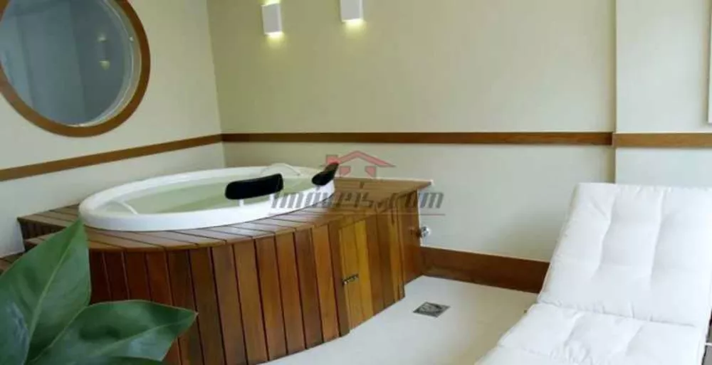 Apartamento, 2 quartos, 80 m² - Foto 16