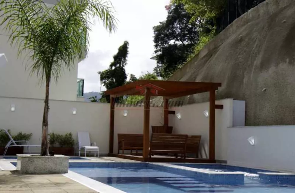 Apartamento, 2 quartos, 80 m² - Foto 17