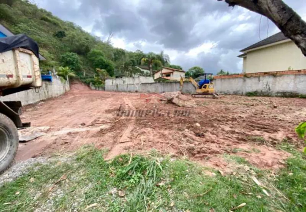 Terreno, 617 m² - Foto 4