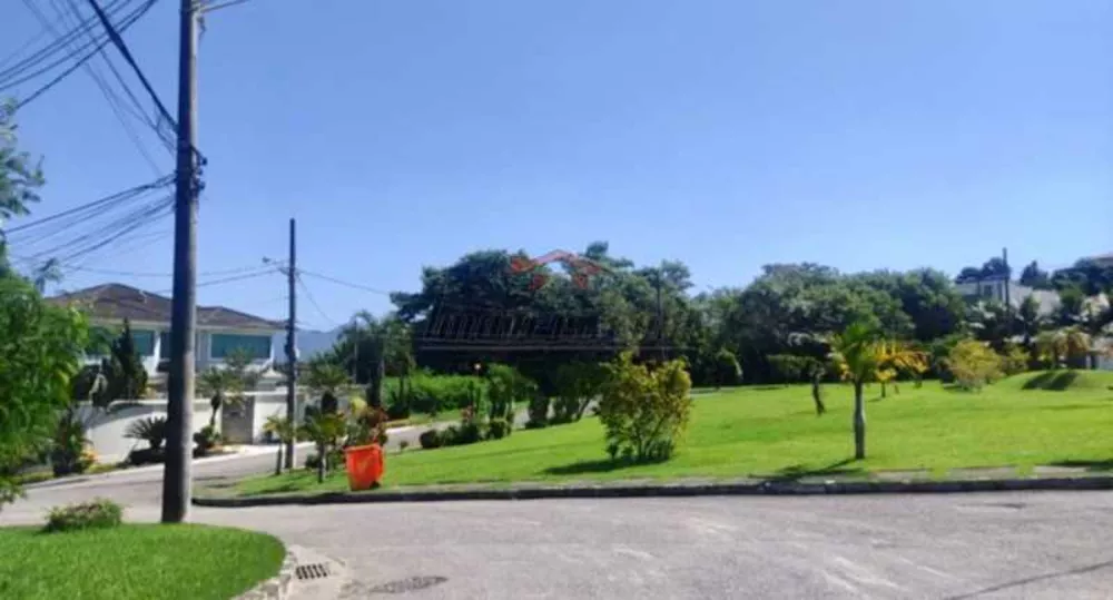 Terreno, 617 m² - Foto 2