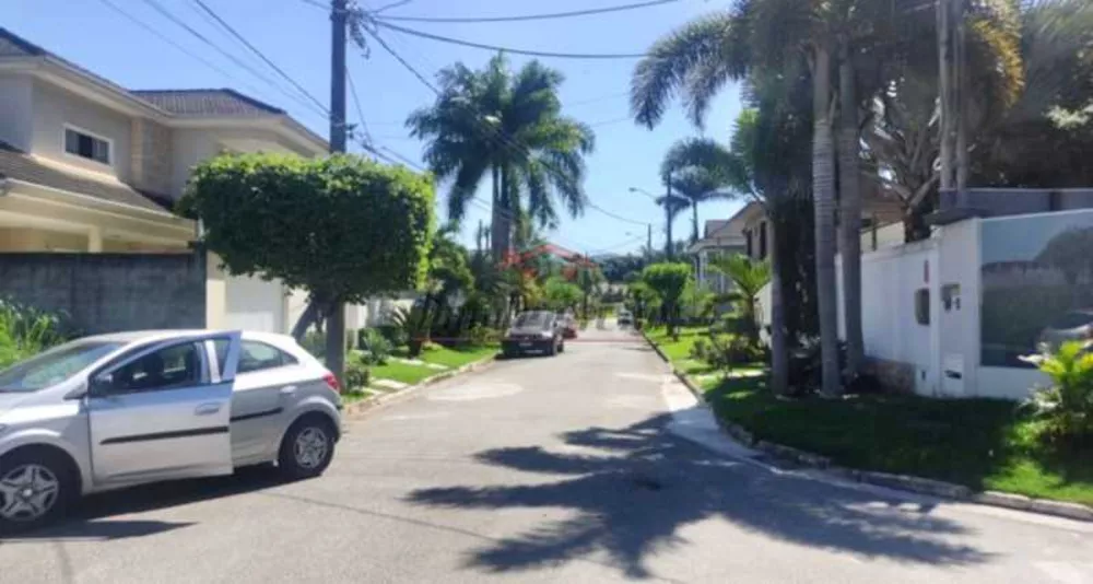 Terreno, 617 m² - Foto 3