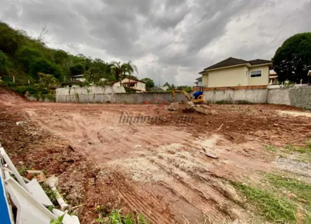 Terreno, 617 m² - Foto 5