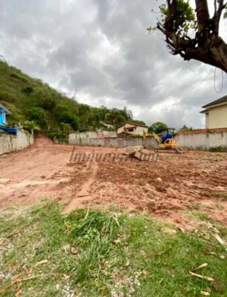 Terreno, 617 m² - Foto 6