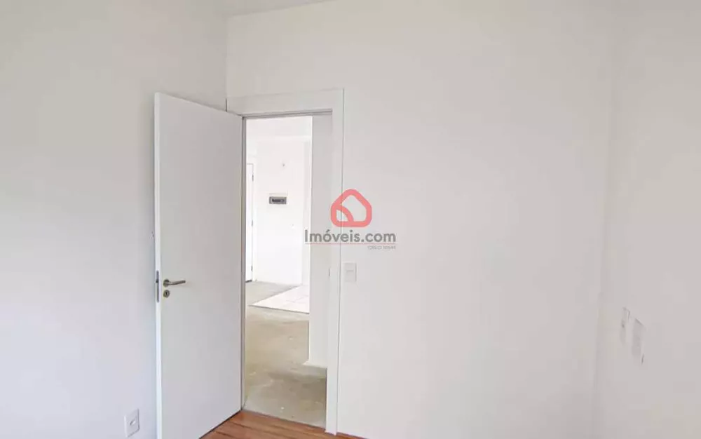 Apartamento, 2 quartos, 43 m² - Foto 5