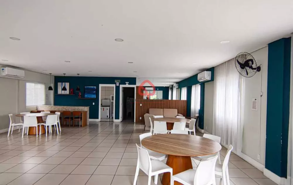 Apartamento, 2 quartos, 43 m² - Foto 22