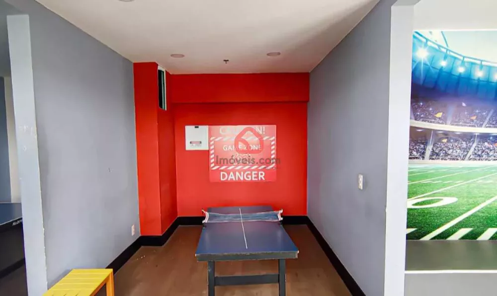 Apartamento, 2 quartos, 43 m² - Foto 18