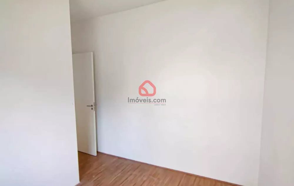 Apartamento, 2 quartos, 43 m² - Foto 7