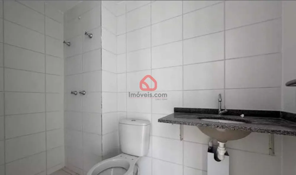 Apartamento, 2 quartos, 52 m² - Foto 15