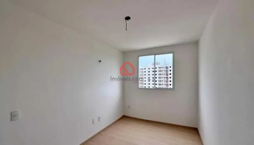 Apartamento, 2 quartos, 52 m² - Foto 11