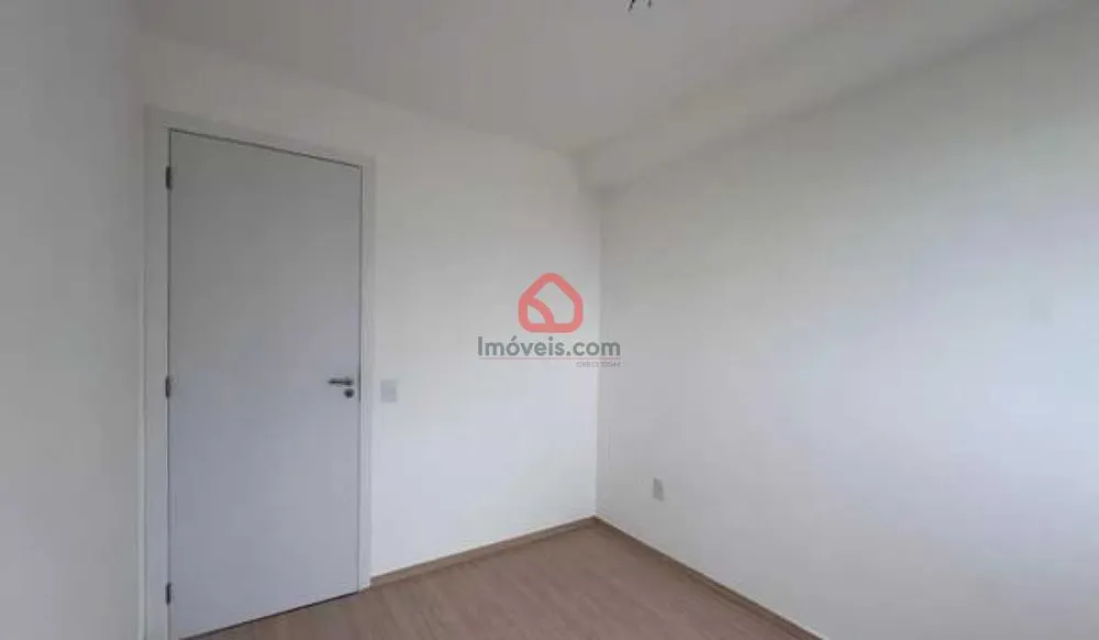 Apartamento, 2 quartos, 52 m² - Foto 14