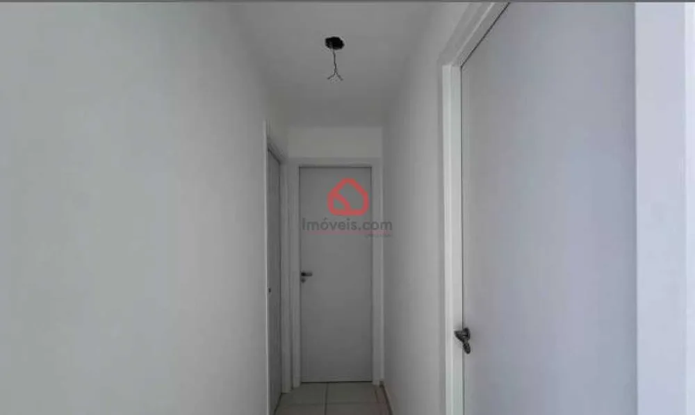 Apartamento, 2 quartos, 52 m² - Foto 21