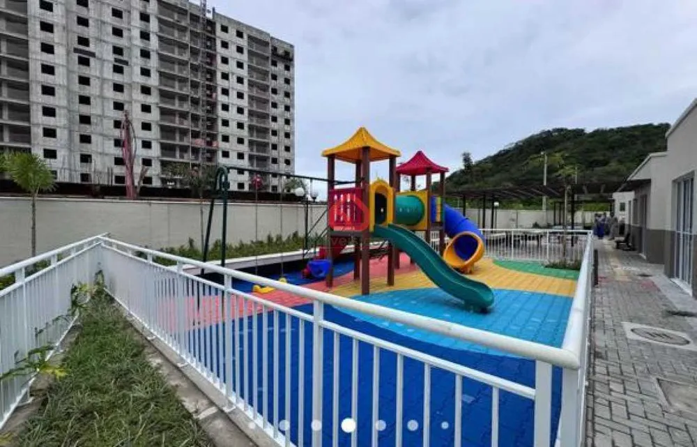 Apartamento, 2 quartos, 52 m² - Foto 27