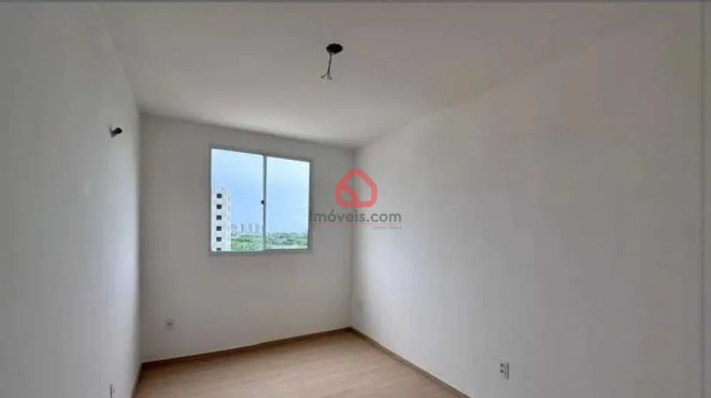 Apartamento, 2 quartos, 52 m² - Foto 9