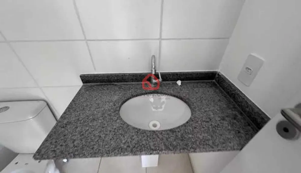 Apartamento, 2 quartos, 52 m² - Foto 16