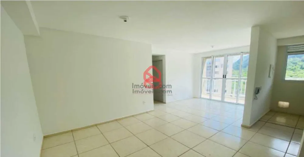 Apartamento, 2 quartos, 52 m² - Foto 7