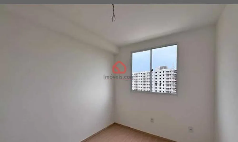 Apartamento, 2 quartos, 52 m² - Foto 12