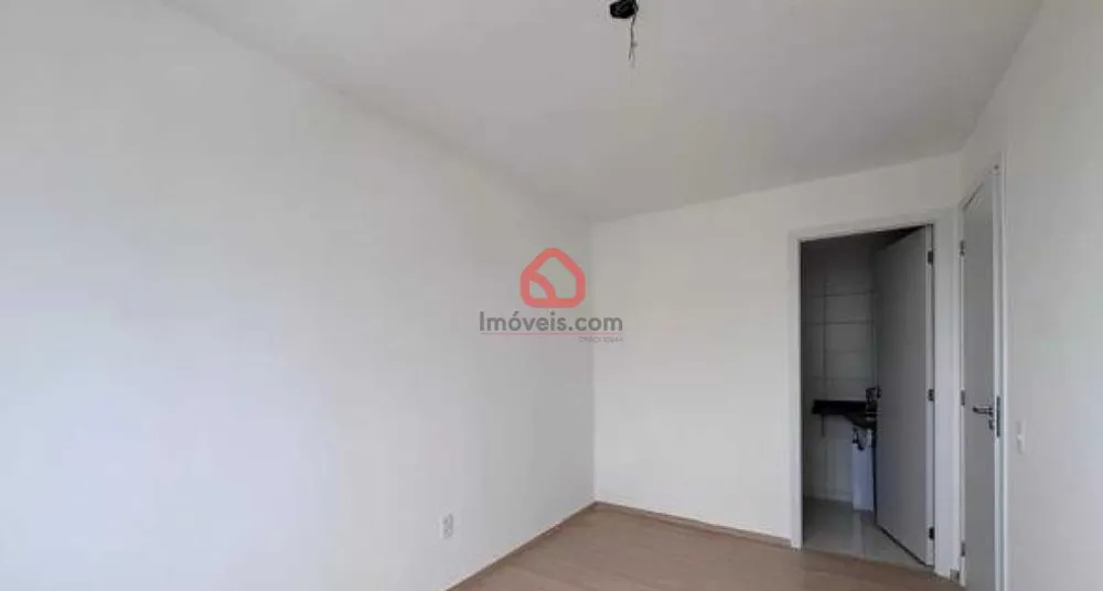 Apartamento, 2 quartos, 52 m² - Foto 10