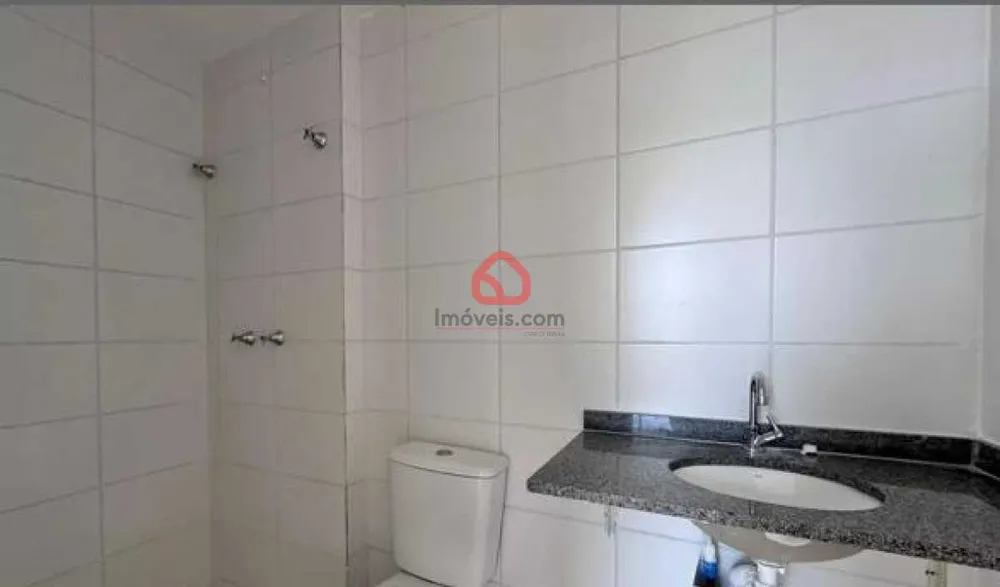 Apartamento, 2 quartos, 52 m² - Foto 13