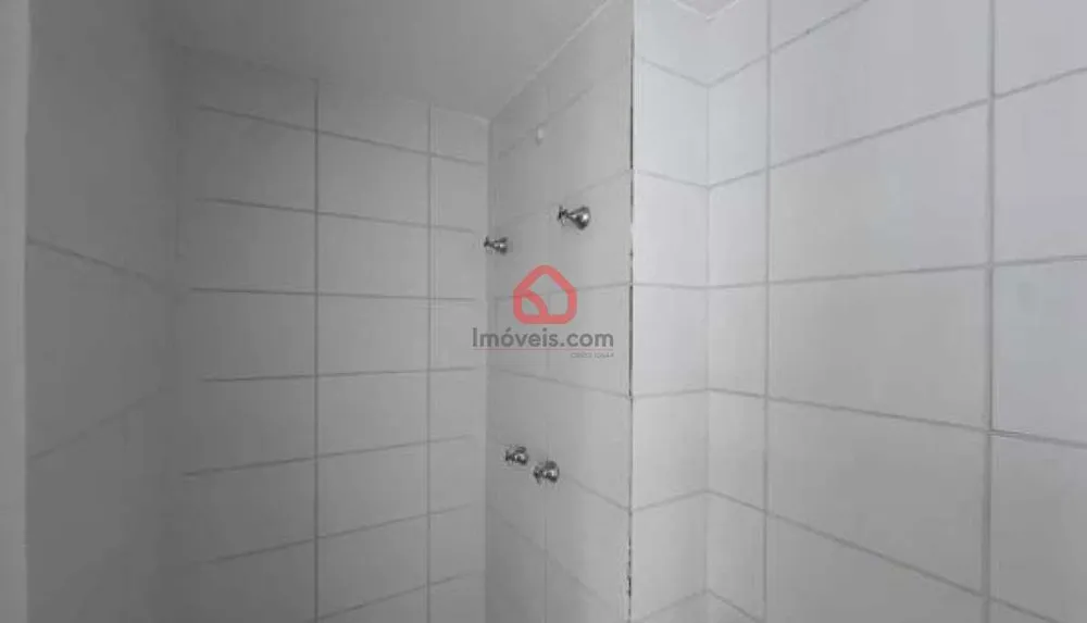 Apartamento, 2 quartos, 52 m² - Foto 17