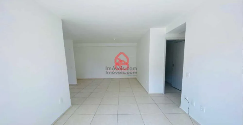 Apartamento, 2 quartos, 52 m² - Foto 3