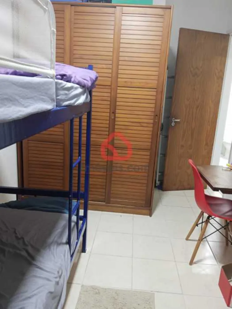 Casa de Condomínio, 3 quartos - Foto 20