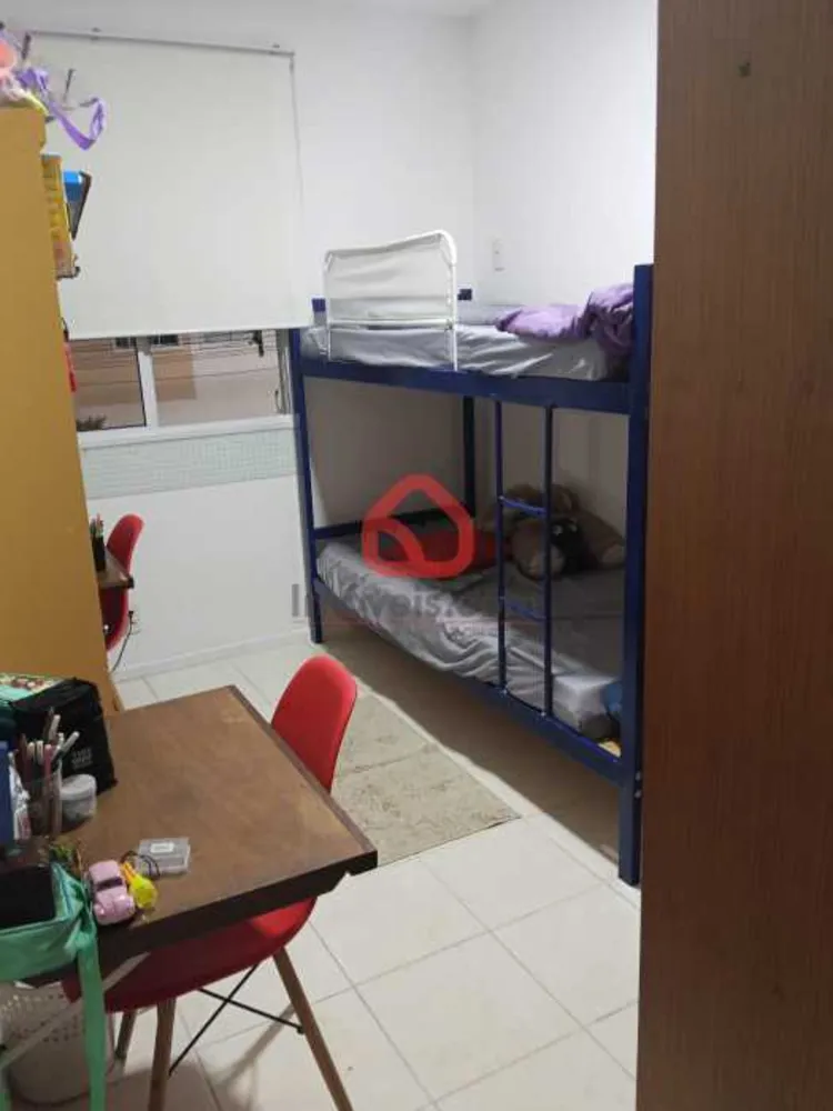 Casa de Condomínio, 3 quartos - Foto 19