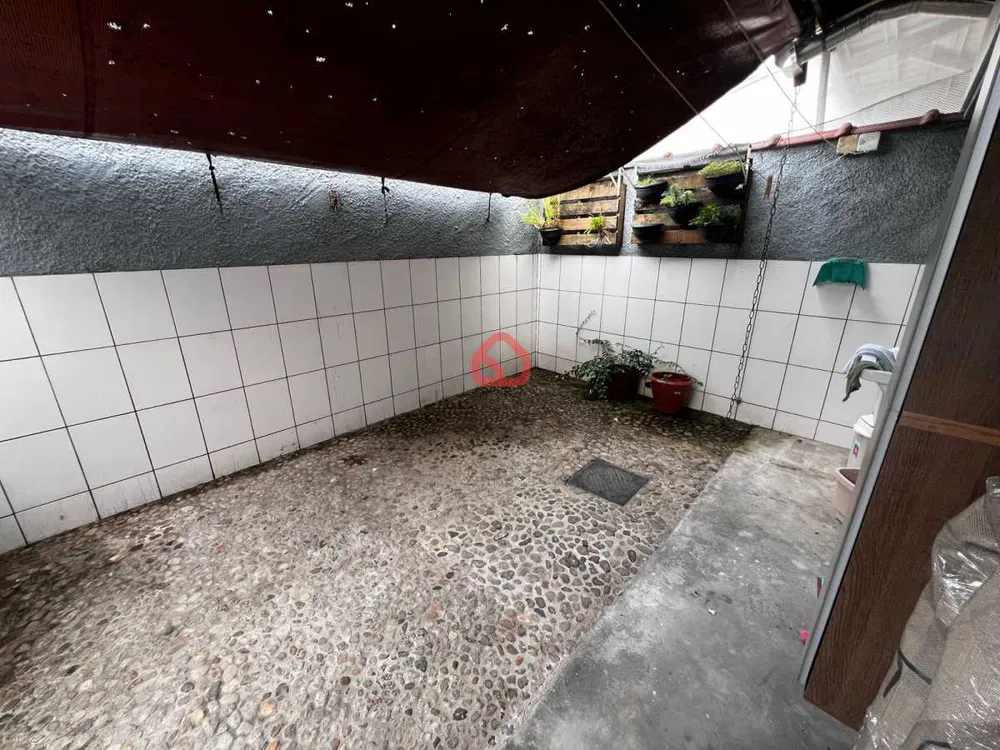 Casa de Condomínio, 3 quartos - Foto 26