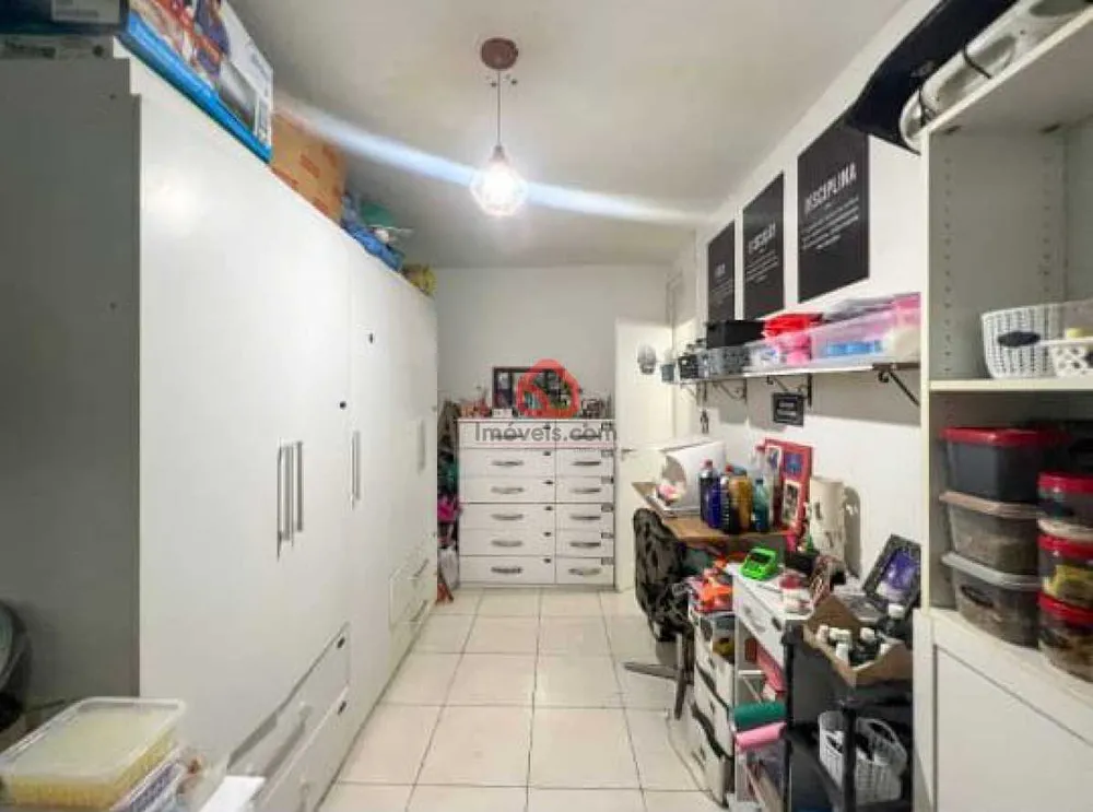 Apartamento, 2 quartos, 48 m² - Foto 23