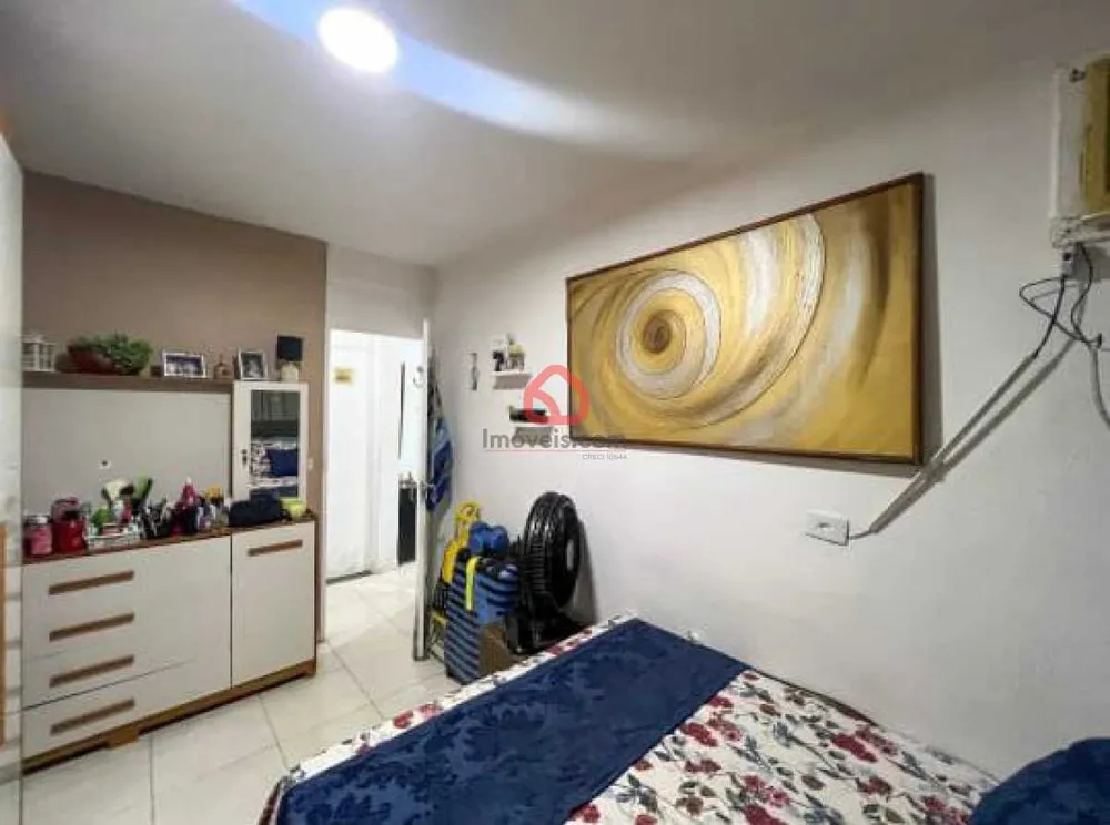 Apartamento, 2 quartos, 48 m² - Foto 14