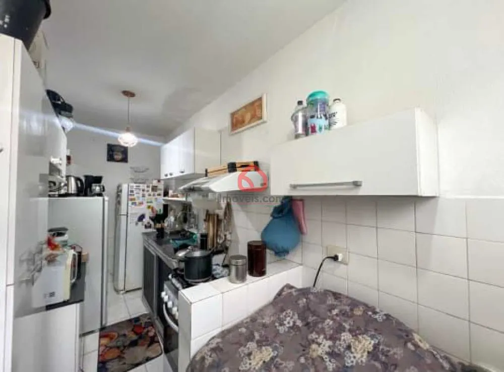 Apartamento, 2 quartos, 48 m² - Foto 26