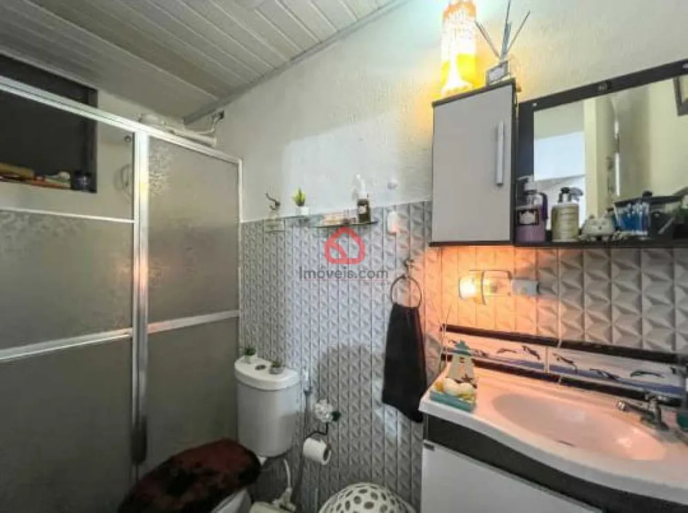 Apartamento, 2 quartos, 48 m² - Foto 13
