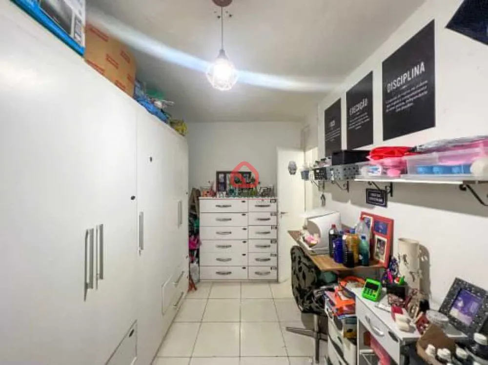 Apartamento, 2 quartos, 48 m² - Foto 24