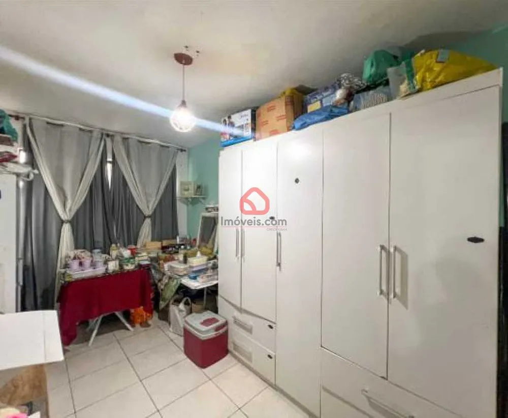 Apartamento, 2 quartos, 48 m² - Foto 20