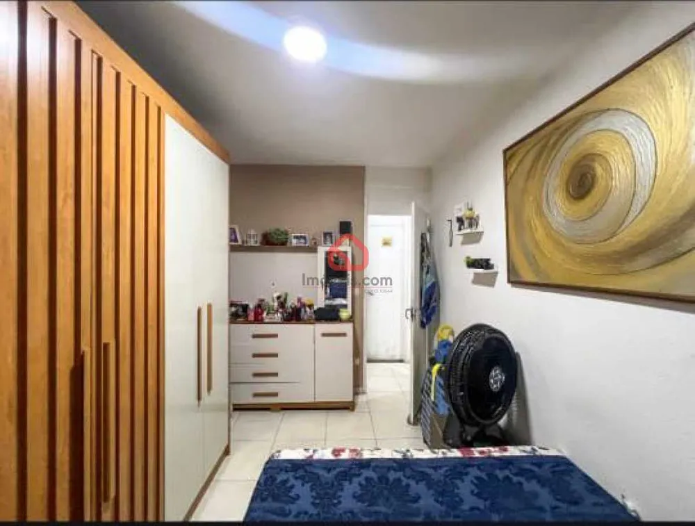 Apartamento, 2 quartos, 48 m² - Foto 11